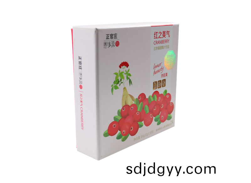 正官(guan)莊(zhuang)紅之美氣(qi)飲品(pin).png
