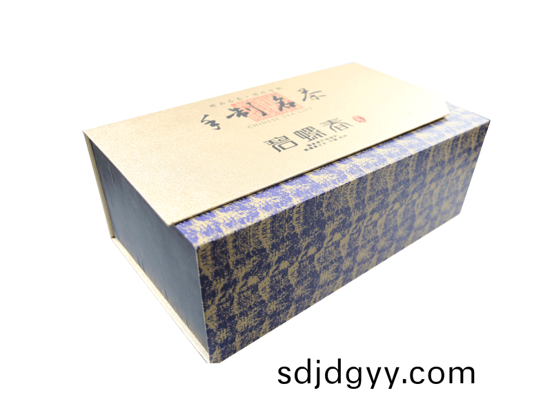 碧(bi)螺旾手製名茶(cha)禮盒(he)11.png
